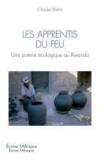 Les apprentis du feu