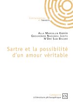 Sartre et la possibilité d’un amour véritable