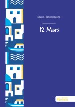 12 mars