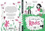 Le carnet des petits radis