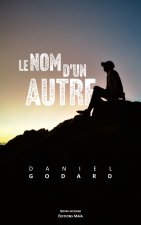 Le nom d'un autre