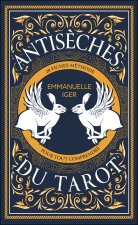 Les antisèches du tarot