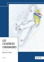 Les Cicatrices ordinaires