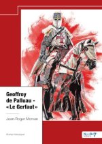 Geoffroy de Palluau  -  Le Gerfaut