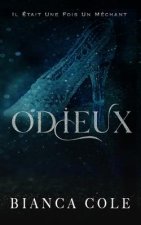 Odieux