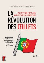 La Révolution des Œillets au Portugal