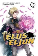 LES ELUS ELJUN, 1