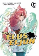 LES ELUS ELJUN, 2