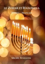 Le Zohar et Hanoucca