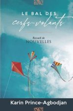 Le bal des cerfs-volants