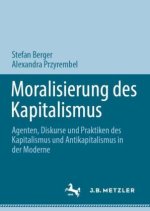 Moralisierung des Kapitalismus