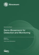 Nano-Biosensors for Detection and Monitoring