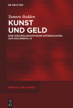 Kunst und Geld