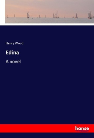 Edina