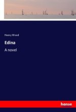 Edina