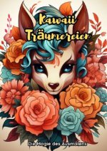 Kawaii Träumereien