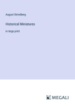 Historical Miniatures