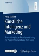 Künstliche Intelligenz und Marketing