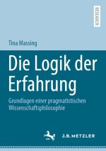 Die Logik der Erfahrung
