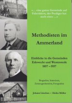 Methodisten im Ammerland
