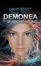 Demonea
