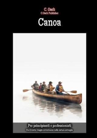 Canoa