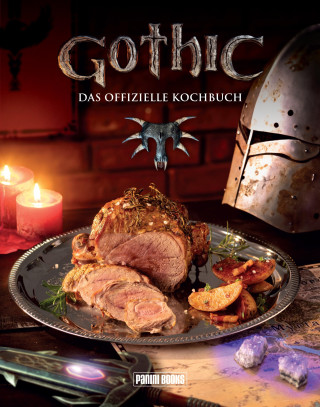 Gothic
