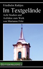 Im Textgelände