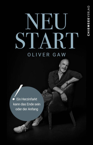 NEUSTART