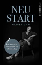 NEUSTART
