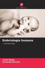 Embriologia humana