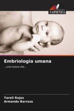 Embriologia umana