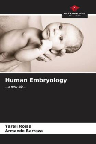 Human Embryology