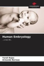 Human Embryology