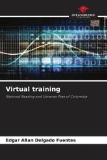 Virtual training