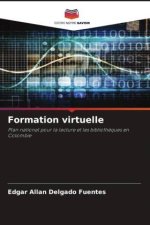 Formation virtuelle