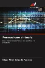 Formazione virtuale