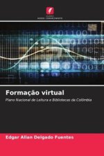Formaç?o virtual