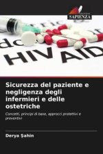 Sicurezza del paziente e negligenza degli infermieri e delle ostetriche