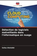 Détection de logiciels malveillants dans l'informatique en nuage