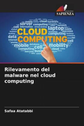 Rilevamento del malware nel cloud computing