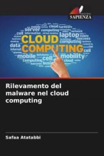 Rilevamento del malware nel cloud computing