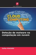 Deteção de malware na computação em nuvem