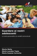 Guardare ai nostri adolescenti