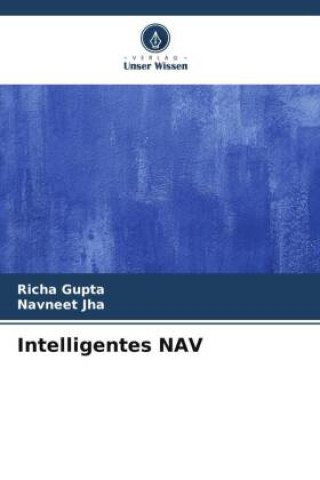 Intelligentes NAV