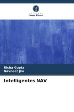 Intelligentes NAV