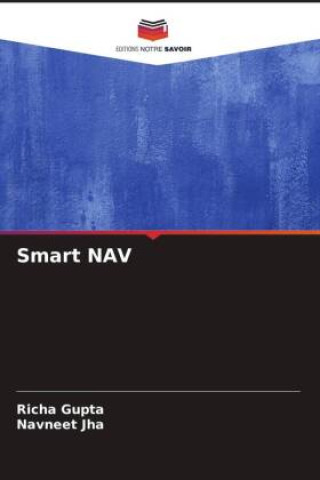 Smart NAV