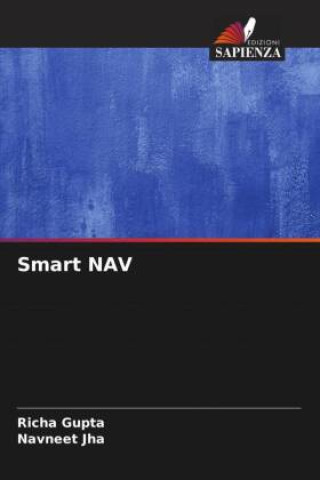 Smart NAV