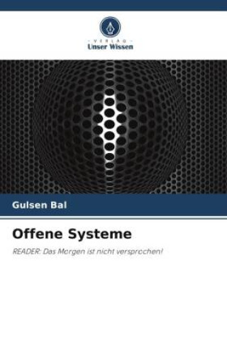 Offene Systeme
