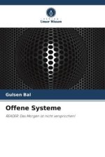 Offene Systeme